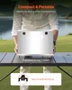 VEVOR Batteriekasten, Gruppe 24/31, Batteriebox für Produktbild-Vorschau 6