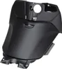 Portabagagli originale Piaggio nero per Beverly 125/300/350 Anteprima dell’immagine prodotto 2