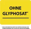 Roundup Rasen-Unkrautfrei Konzentrat 500 ml Produktbild-Vorschau 5