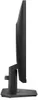 DELL SE2726HG, 68,6 cm (27"), 1920 x 1080 pixels, Full HD, Voir les images du produit 5