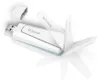 D-LINK Wifi USB Adapter AX18U Produktbild-Vorschau 4