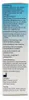 Bepanthen schuimspray, 75 ml, lotion Productafbeelding-voorbeeld 4