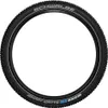 SCHWALBE Reifen "Johnny Watts 365" Performance Lin 65-584 Podgląd zdjęcia produktu 6