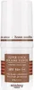 Sisley Solar Super Stick Getönt Spf50+ 1Un Produktbild-Vorschau 5