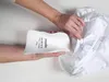 Suprima Protektoren (1 Paar) Produktbild-Vorschau 2