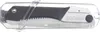 Silky japanische Klappsäge Gomboy 210mm, 10 ZpZ (medium) Produktbild-Vorschau 3