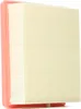 Luftfilter VALEO 585142 für HONDA CIVIC VI Hatchback (EJ, Produktbild-Vorschau 8