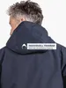 Schöffel 7568-798 56, Männlich, Erwachsener, Produktbild-Vorschau 19