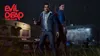 Saber Interactive Evil Dead: The Game, PlayStation 4, M Produktbild-Vorschau 2