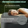 Premium Luftbett 200x160cm Luftmatratze selbstaufblasend Produktbild-Vorschau 3