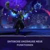 World of Warcraft: Midnight Collector's Edition, Englisch, Produktbild-Vorschau 7