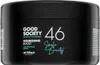 Artègo Good Society 46 Nourishing Boost vyživujúca maska Náhľad obrázku produktu 1