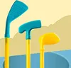 Golfová súprava pre deti - 2 osoby Náhľad obrázku produktu 6
