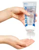 Joydivision Aquaglide - Schmiermittel 200 Ml Produktbild-Vorschau 13