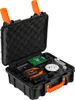 NEO TOOLS Laser 3D, verde 4x360 gradi, laser a linea laser Anteprima dell’immagine prodotto 7