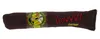 Yeowww Cigar original Brown Singles Produktbild-Vorschau 4
