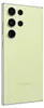 Galaxy S23 Ultra Produktbild-Vorschau 4