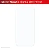 Protector de pantalla DISPLEX 10H para iPhone 16e 17e Vista previa de la imagen del producto 8