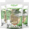 Acido citrico 15 kg, prodotto anticalcare, qualità Anteprima dell’immagine prodotto 1