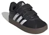 Adidas IE3630_560, Weiß, Core Black,Cloud White,Gum Produktbild-Vorschau 24