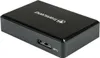 Transcend Card Reader RDC8 USB 3.1 Gen 1 Produktbild-Vorschau 2