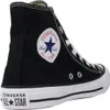 Converse Converse All Star Czarny Podgląd zdjęcia produktu 20