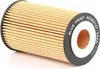 Ölfiltro FEBI 37257 Anteprima dell’immagine prodotto 9