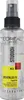 (L'Oreal, Studio Line Flüssiges Haargel, 150 ml Produktbild-Vorschau 1