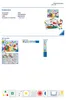 Colourino Ravensburger 20832 Podgląd zdjęcia produktu 7