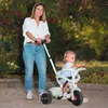 Smoby Tricycle Be Fun Confort Voir les images du produit 6