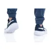 Reebok Buty Lite 30, H00885 Podgląd zdjęcia produktu 7