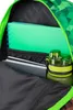 Coolpack Jerry Plecak młodzieżowy 3-komorowy City Jungle Podgląd zdjęcia produktu 3