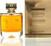 A perfume bottle and its packaging are displayed side-by-side against a white background. Podgląd zdjęcia produktu