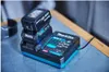 Makita 191C10-7 Náhled obrázku produktu 23