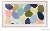 Samsung VG-SCFT32NP/XC, Rahmen, Pink, Kunststoff, 81,3 cm Produktbild-Vorschau 3