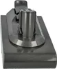 EXTENSILO Akku kompatibel mit Dyson V12 Detect Slim, Slim Produktbild-Vorschau 9