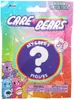 Jada Sammelfigur Care Bears Blind Pack Nanofigs 1 von 13 Produktbild-Vorschau 1
