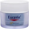 Eucerin Q10 ACTIVE, Nachtcreme, Frauen, Hautalterung, Produktbild-Vorschau 8