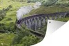 MuchoWow® Produktbild-Vorschau 1