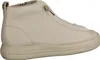 Paul Green  Damenschuhe Stiefel Schnürer Schnürstiefel Produktbild-Vorschau 7