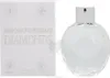 Armani Emporio Diamonds For Women Edp Spray Produktbild-Vorschau 4