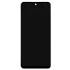 Original Infinix Hot 20 Play 4G X6826B Produktbild-Vorschau 2