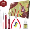 The Army Painter TL5050P, Modellierungswerkzeugsatz, Produktbild-Vorschau 7
