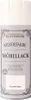 Rust-Oleum Kreidefarbe Möbellack 400 ml porzellan rosa Produktbild-Vorschau 1