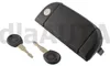 VW T4 90-03 Maniglia esterna porta posteriore Anteprima dell’immagine prodotto 1