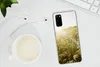 MuchoWow® Handyhülle Schutzhülle Hülle für Samsung Galaxy Produktbild-Vorschau 6