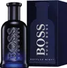 Hugo Boss Bottled Night Eau de Toilette Spray 100ml Náhľad obrázku produktu 4
