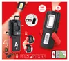 KS Tools 150.4510 Podgląd zdjęcia produktu 7