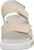 Semler Obuv H3015019027 Náhľad obrázku produktu 22