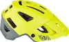 iXS Trigger AM, Integralhelm, Formenbau, Helmvisier, Matt Produktbild-Vorschau 9